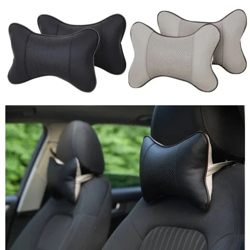 Universal Car Neck Seat Pillow