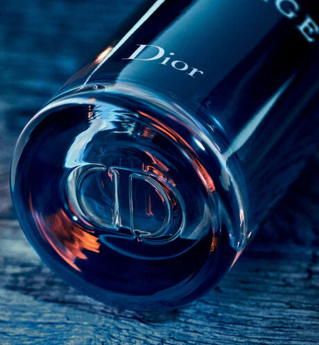 Sauvage Dior Perfume
